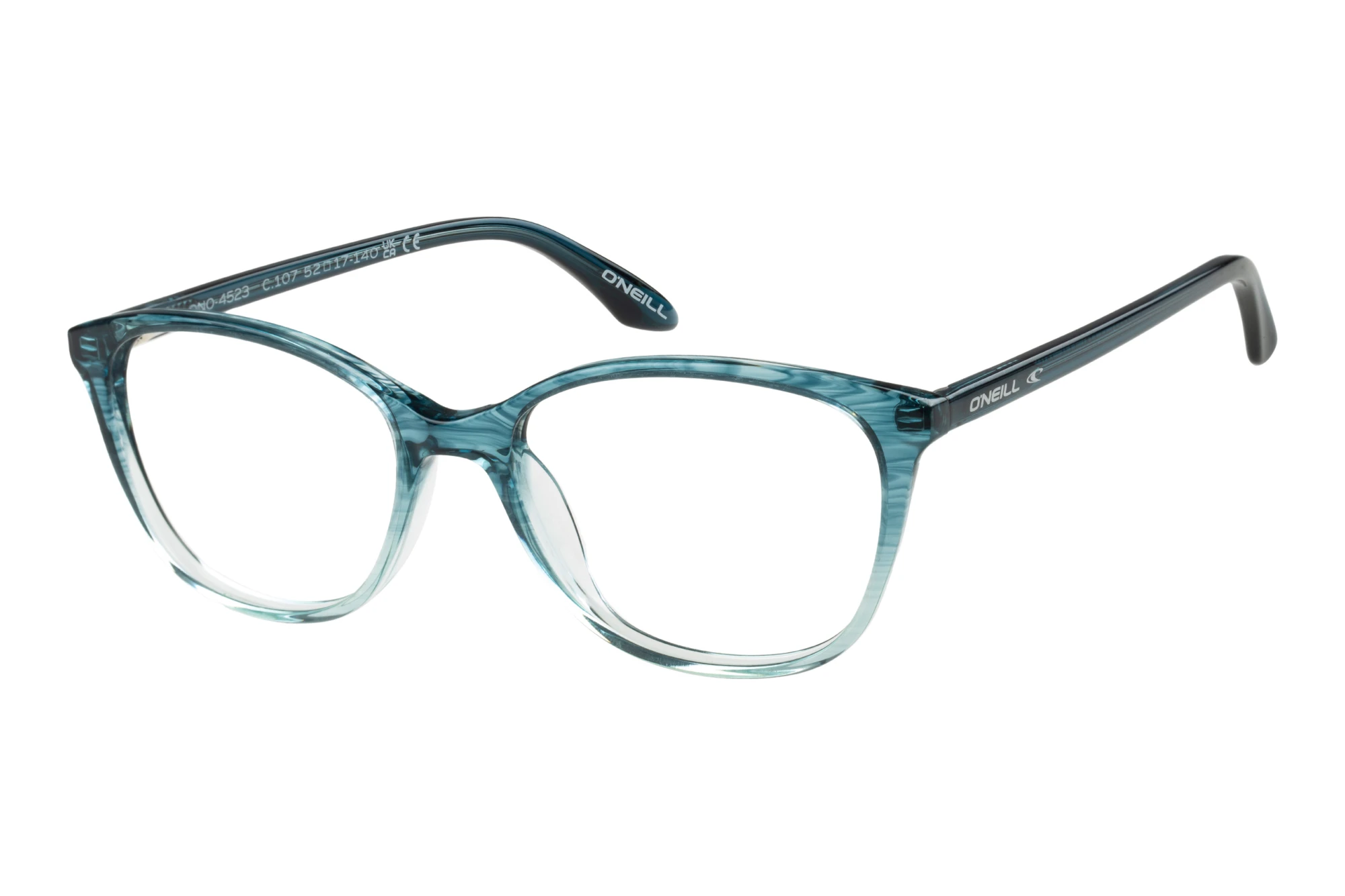 O`Neill ON 963077 70 green crystal O`Neill ON 963077 70 green crystal